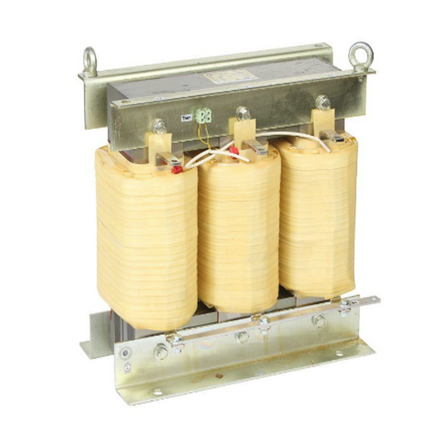 ANİPA A003400015 1,5 kVAr 3x400V/50Hz In:2,17A ŞÖNT REAKT.F Sınıf