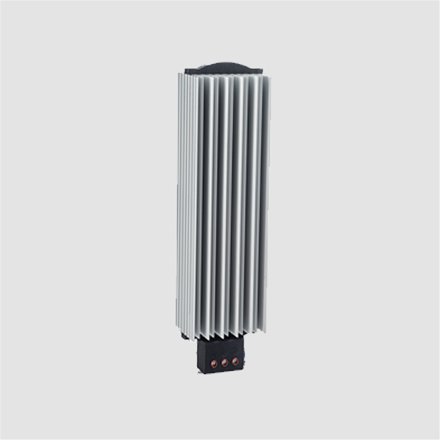 ANİPA A006020150 APIK0150 150W 6A PTC KLEMENSLİ ISITICI 100-250V