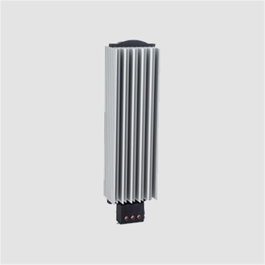 ANİPA A006030750 APIF0750 750W 3.6A REZ.FAN-KLM.ISITICI 100-250V