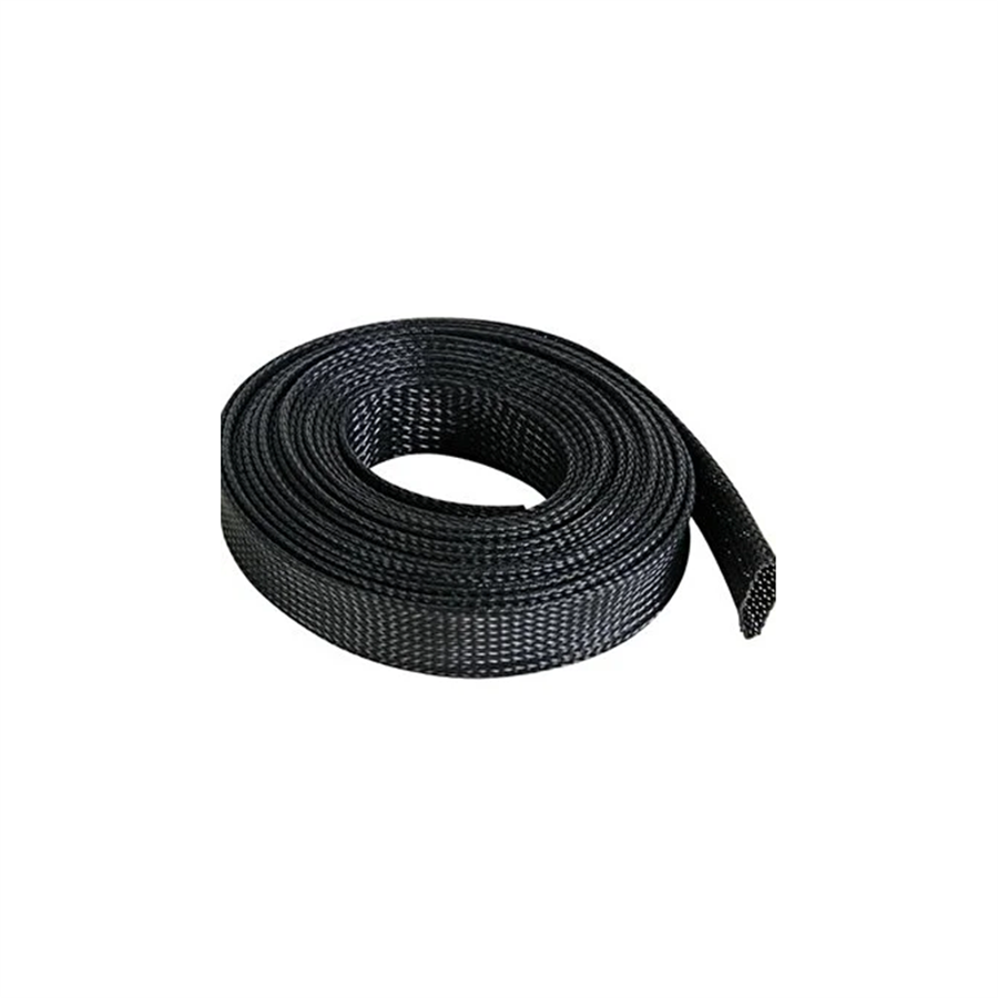 ANİPA A026040150 15 mm SİYAH KABLO ÇORABI