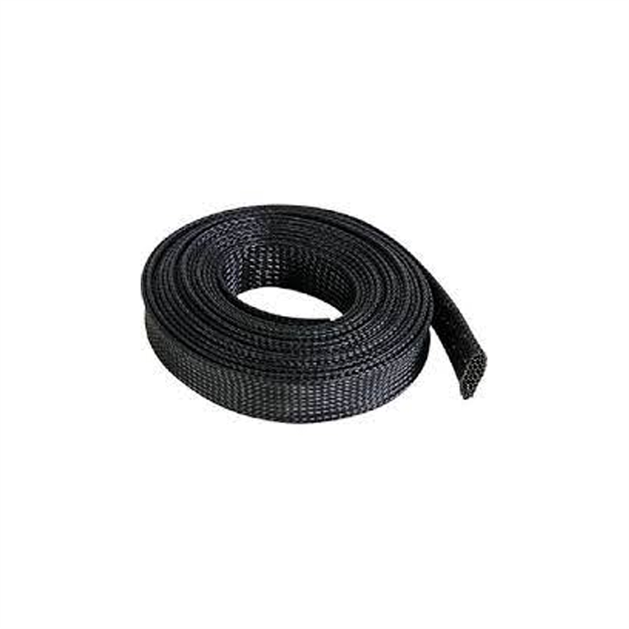 ANİPA A026040250 25 mm SİYAH KABLO ÇORABI