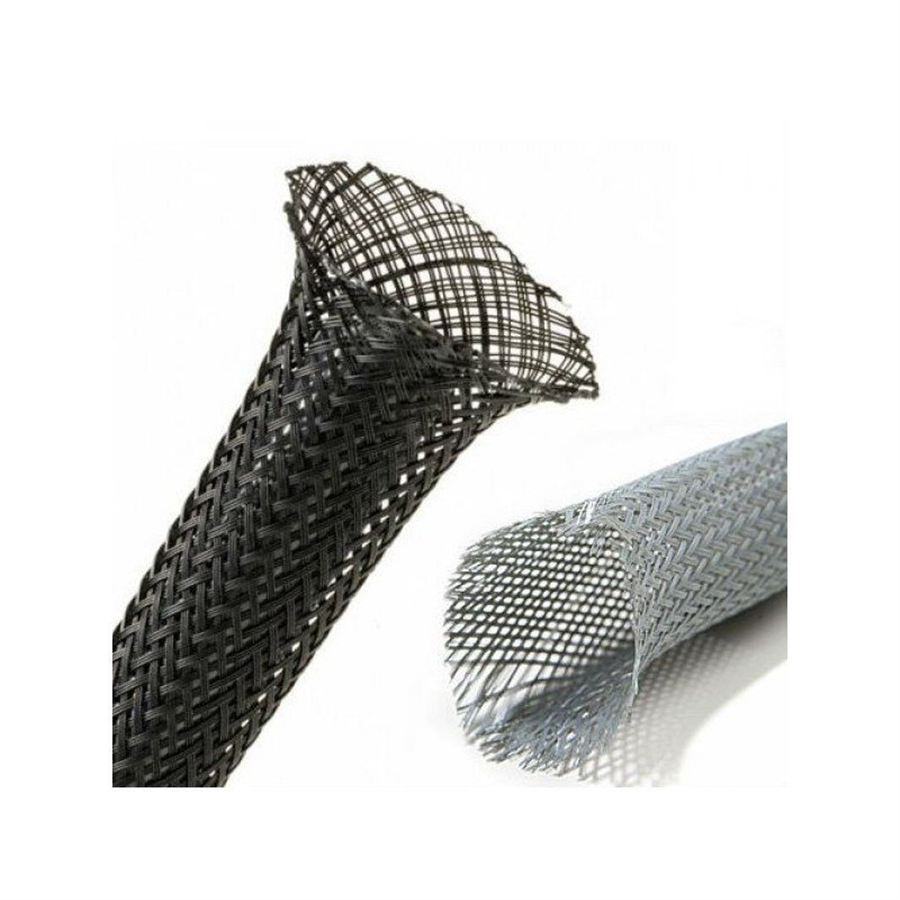 ANİPA A026041200 20 mm GRİ KABLO ÇORABI