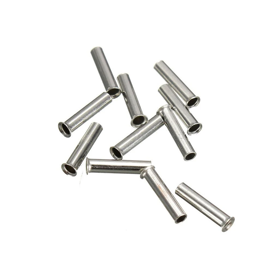 ANİPA A030032500 NIF-25.0 mm² İZOLESİZ YÜKSÜK