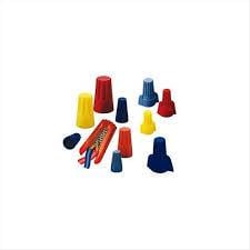 ANİPA A030101288 AFD-1288/5 DİŞİ FASTON KABLO UCU (0.5x2.80)