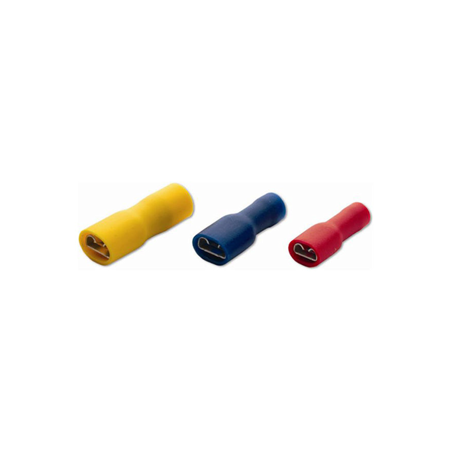 ANİPA A030215638 AFFD-5638 TAM İZL.DİŞİ FASTON K.UCU (0.8x6.35)