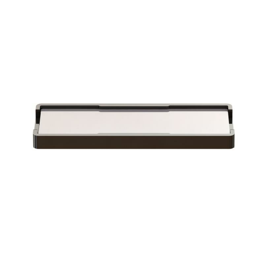 ANİPA A032811750 APET 2 YAPIŞKANLI PANO ETİKET TAŞIYICI 17x50mm