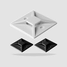 EAE EAE-3221088 EM 120 60 30 D MONOBLOK