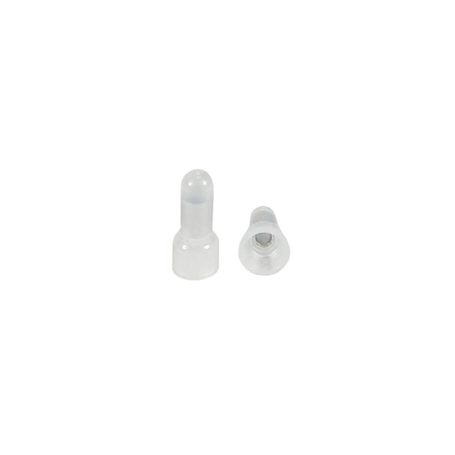 ANİPA A032814301 ACE 2 KAPAMA PARÇASI 3.1 mm²
