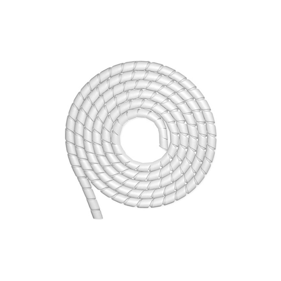 ANİPA A032814315 AHS 15 HELEZON SPİRAL 15 mm (NO:5)