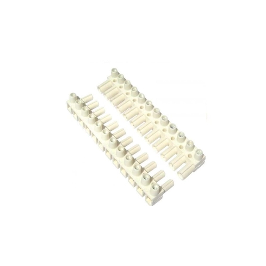 ANİPA A034034612 SOKET KLEMENS 12'Lİ (TKM) 4-6mm²