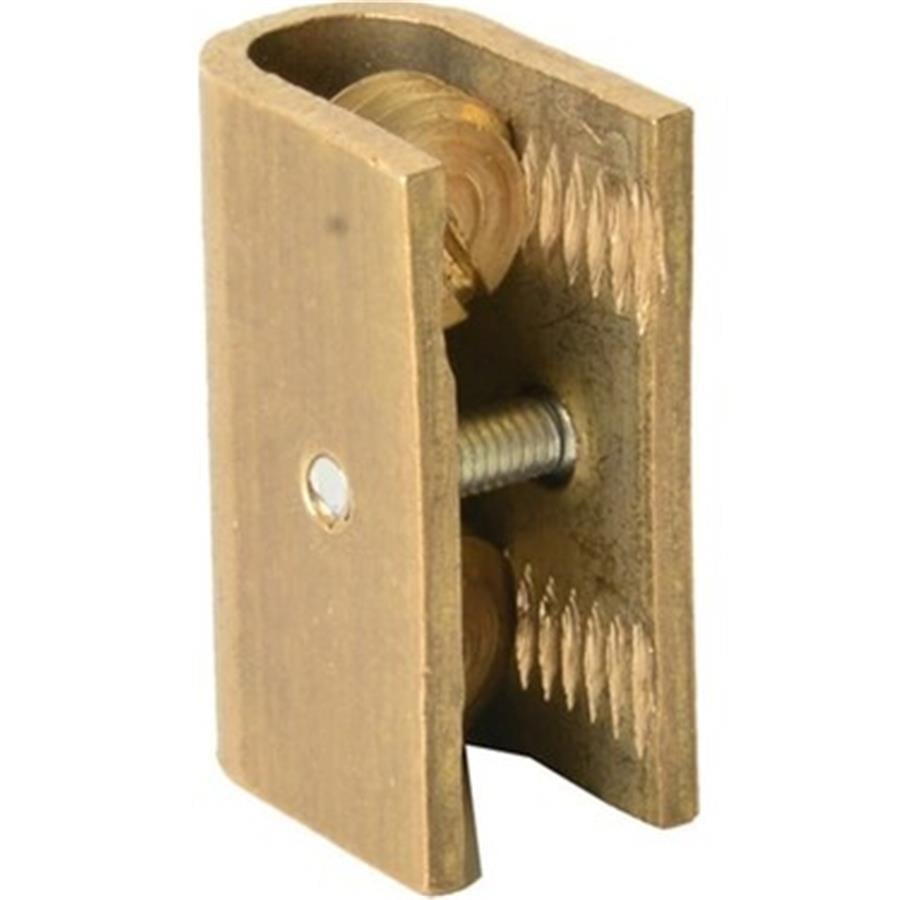 ANİPA A037004035 35 mm² U KLEMENS