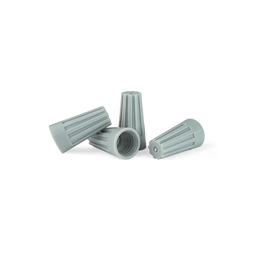 ANİPA A044010001 P1 BUAT KLEMENS GRİ 3 mm²
