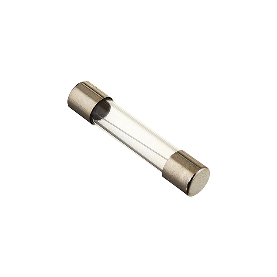 ANİPA A052001600 5x20 CAM SİGORTA 1,60A (1.600mA) 250V