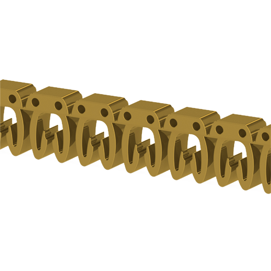 ANİPA A060215005 AE 1 (5) Kablo Numarası