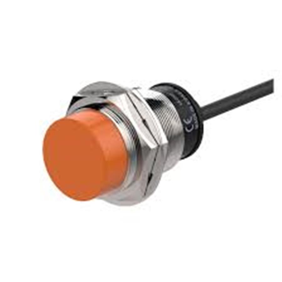 AUTONICS MHT002010277 AUTONİCS SENSÖR PR30-15DP PNP NA 15mm