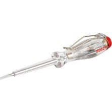 BOSH BOSCH-1600A02ND8 VT/SL3 VDE Kontrol Kalemi