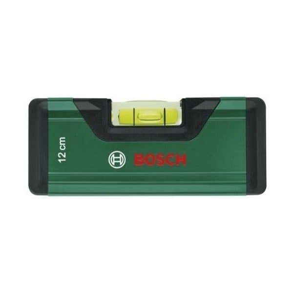 BOSH BOSCH-1600A032V4 12 cm Su Terazisi