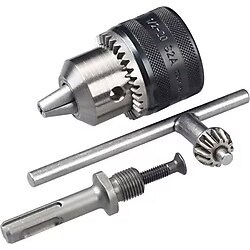 BOSH MHTŞARJLQ BOSCH SDS PLUS MANDREN