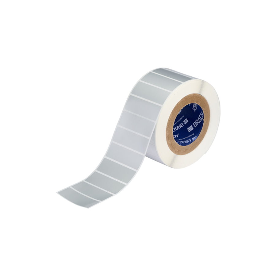 BRADY BRD-Y34528 THT-18-435-3
