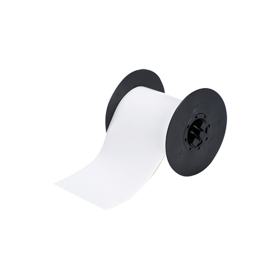 BRADY BRD-Y3800115 B30C-3000-595-WT