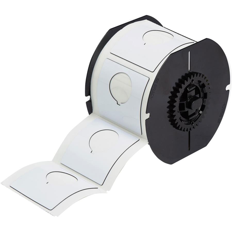 BRADY BRD-Y3800211 B30EP-170-593-WT