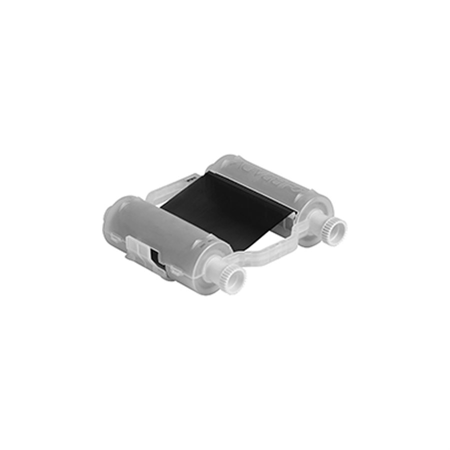 BRADY BRD-Y4005380 B30-R10000