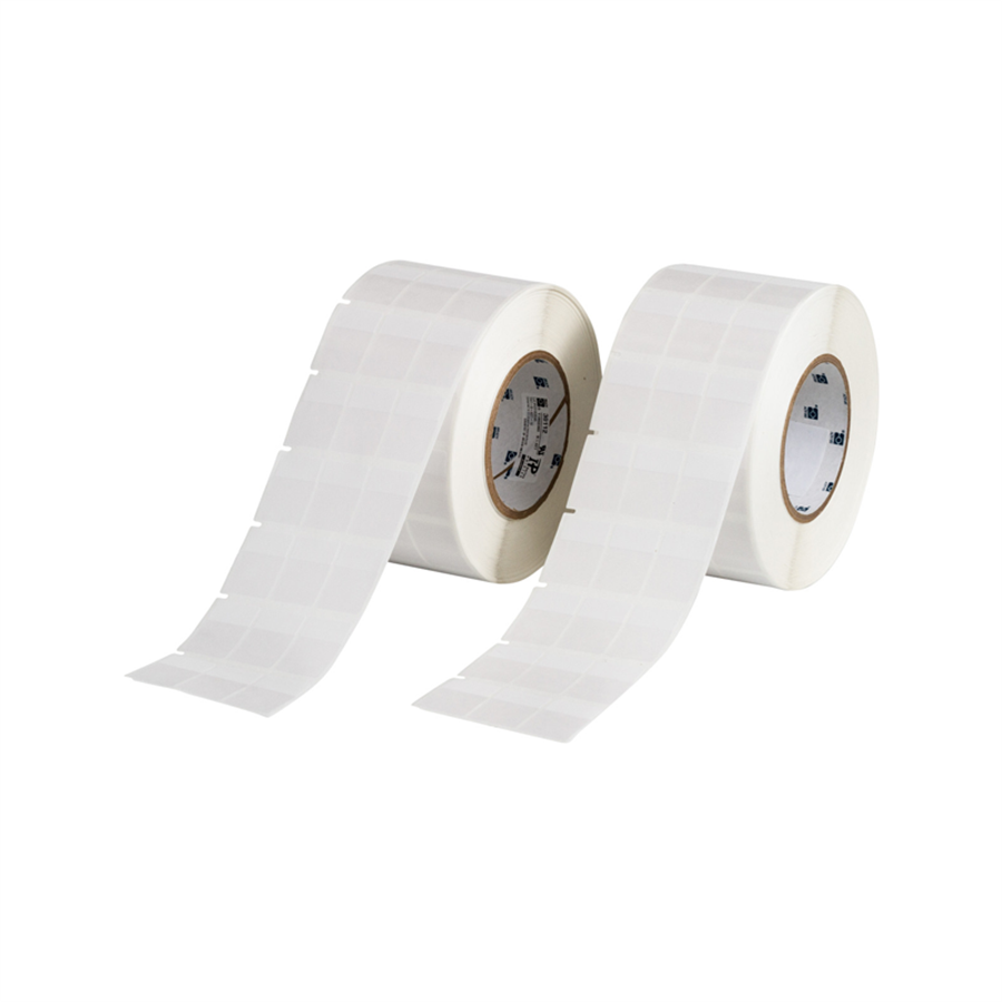 BRADY BRD-Y4062991 THT-9-427-10