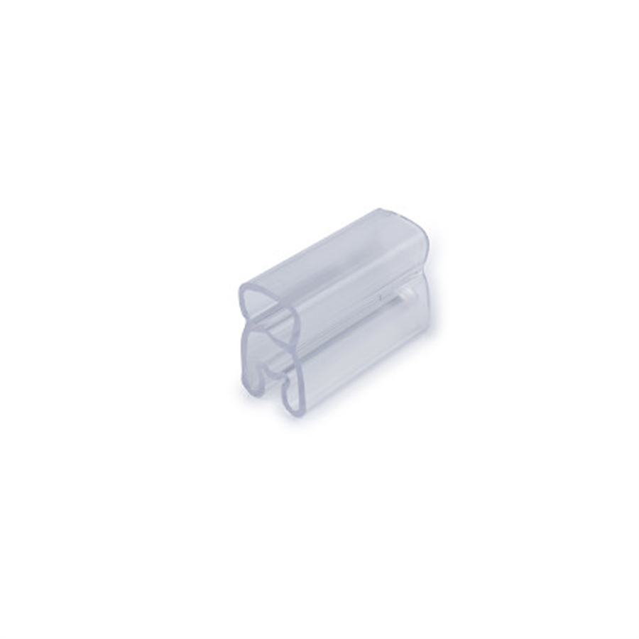 BRADY BRD-Y4073554 AC-0-L12