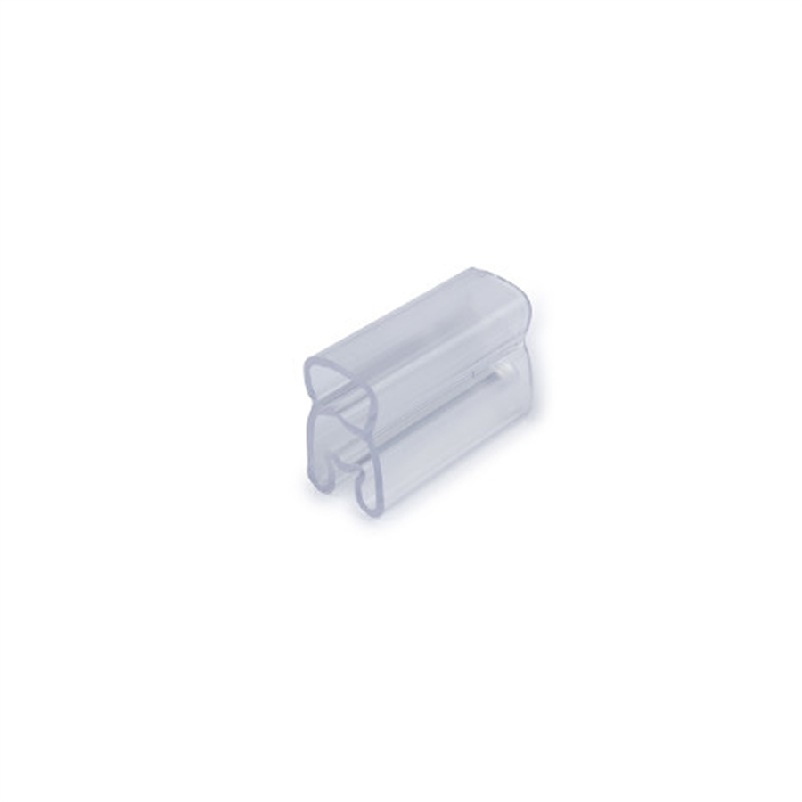 BRADY BRD-Y4073593 AC-4-L30