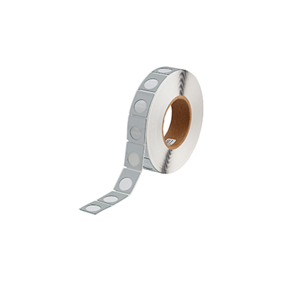 BRADY BRD-Y465335 THTEP-05-7593-SV