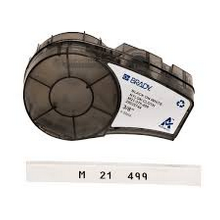BRADY BRD-Y4900614 M21-375-499