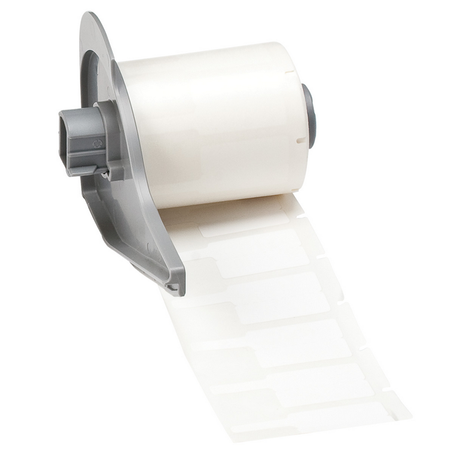 BRADY BRD-Y5074264 M71FP-1-425 & M7-1-425-FP