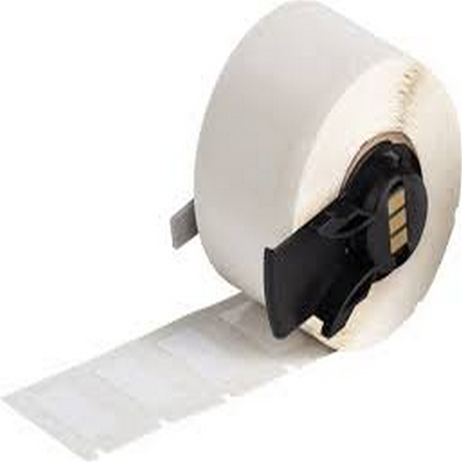 BRADY BRD-Y5076580 PTPSL-17-424 & M6-17-424-PSL