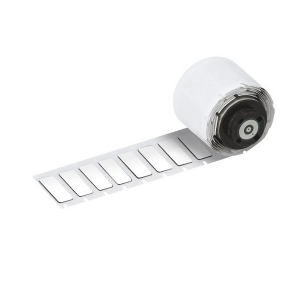 BRADY BRD-Y5095719 PTLEP-03-7593-WT & M6-03-7593-WT