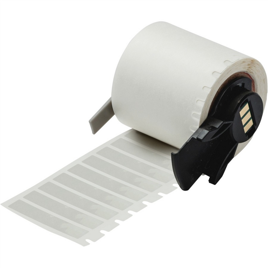 BRADY BRD-Y5095729 PTLTL-5-430 & M6-5-430-TL