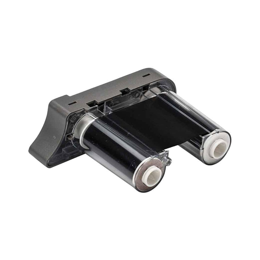 BRADY BRD-Y6647 R6210 50,80mmx22,4m