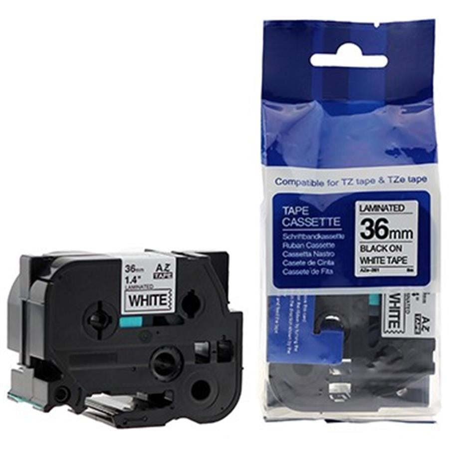 BROTHER BRH-36AZE561 BROTHER