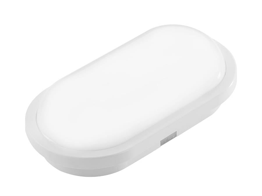 BYES BYES-BY70-100 Oval Beyaz 15W 4200K 1500 lm