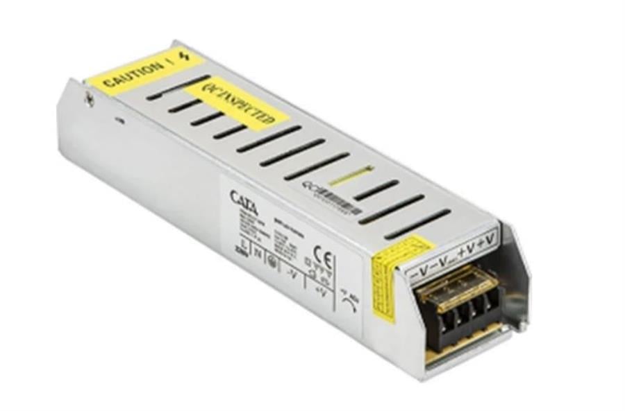 CATA CATA CT-2577 21 AMPER ŞERİT LED TRAFOSU