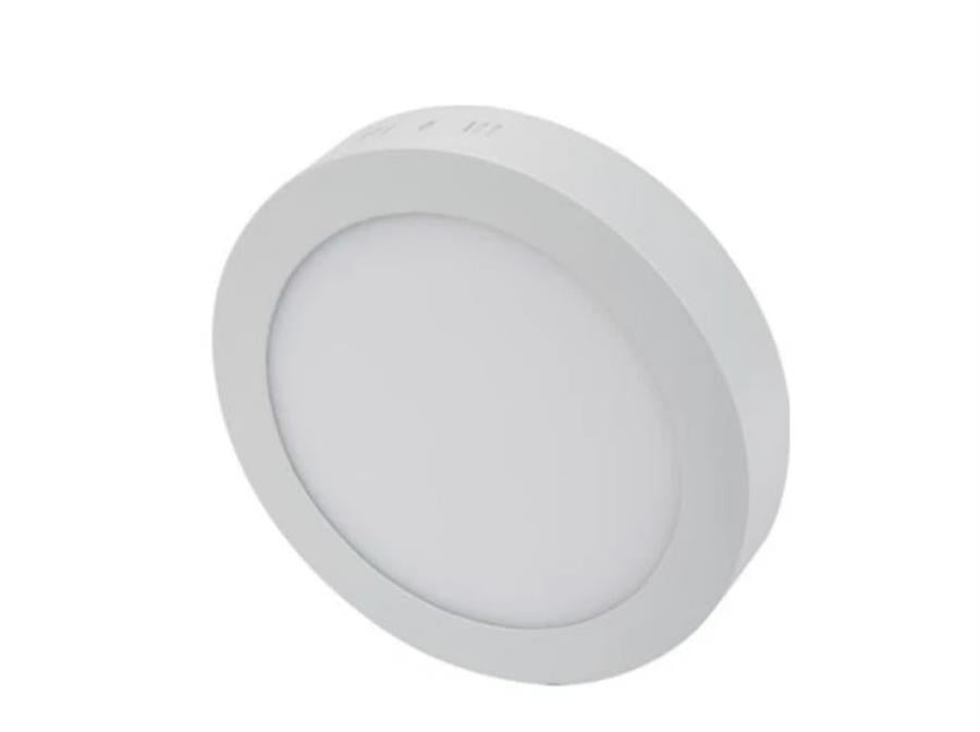 CATA CATA CT-5233 18W S/Ü LED PANEL
