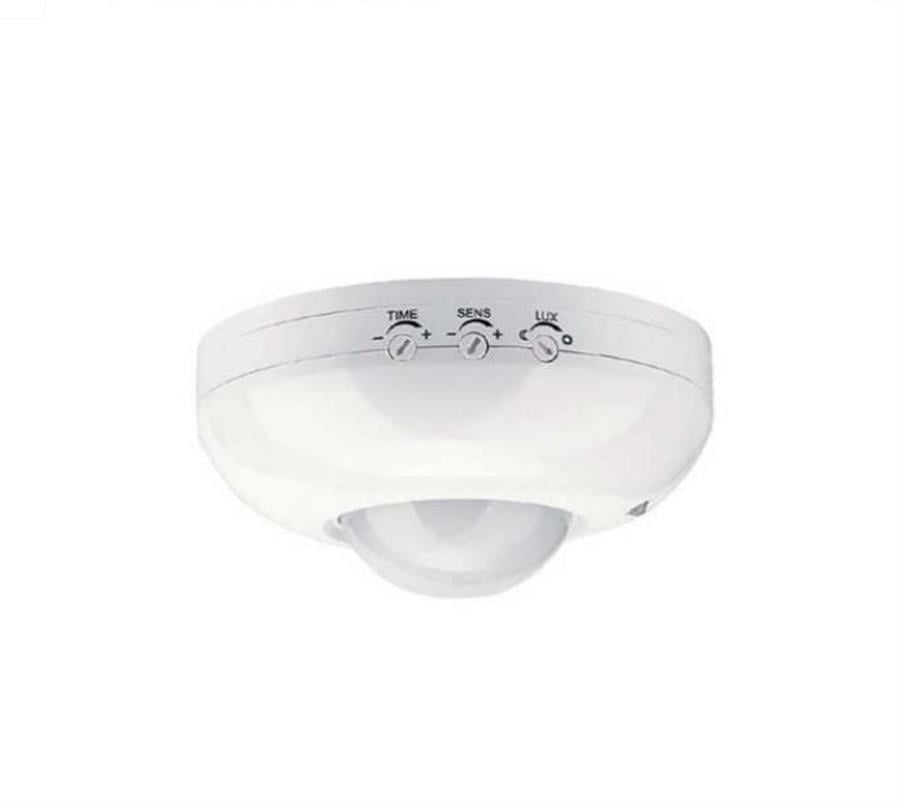CATA CATA CT-9243 360° 220V HAREKET SENSÖRÜ