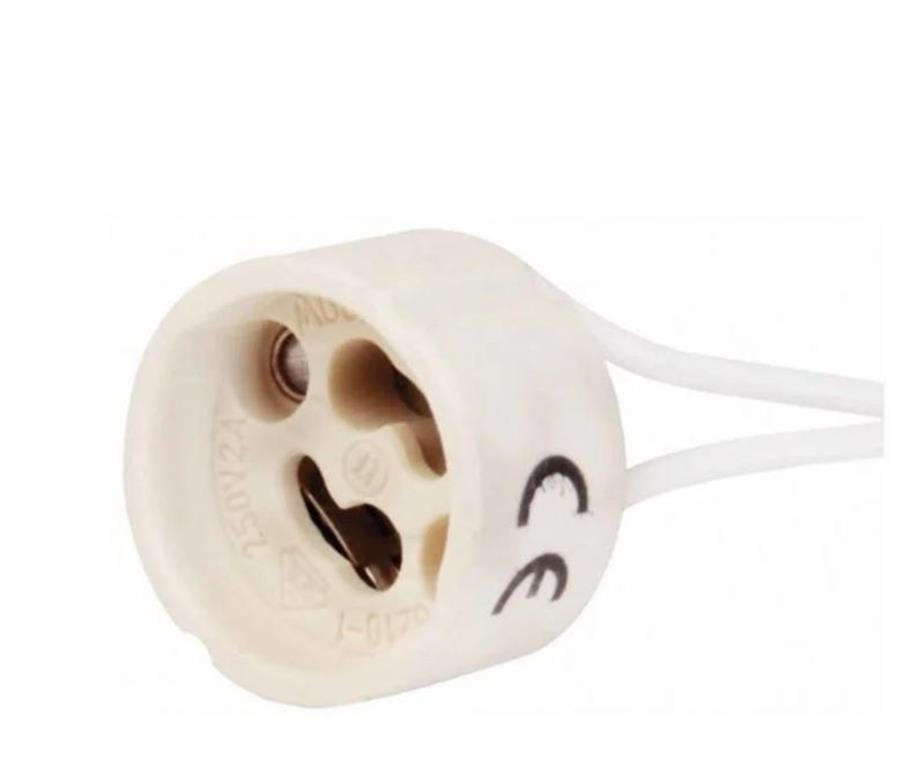CATA MHT002011385 CT-9263  / GU/10 DUY