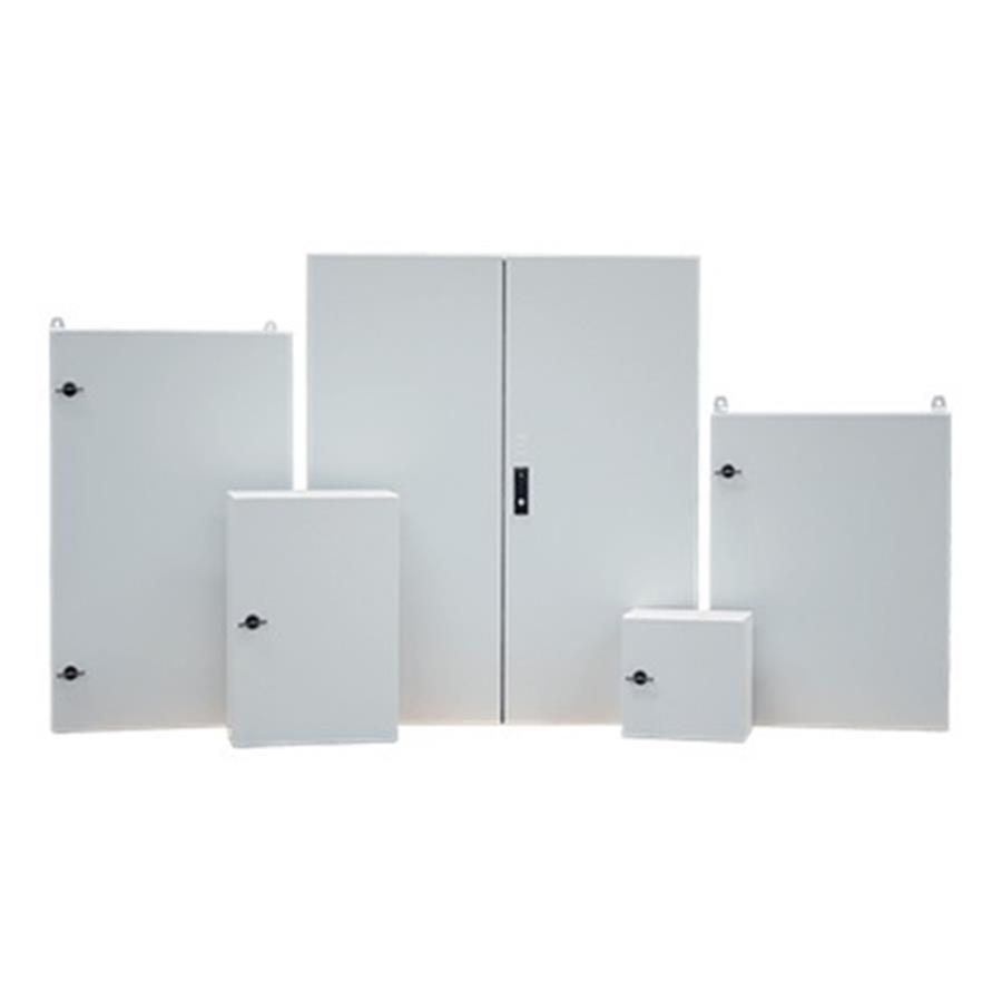 EAE EAE-3221090 EM 120 100 40 BND D