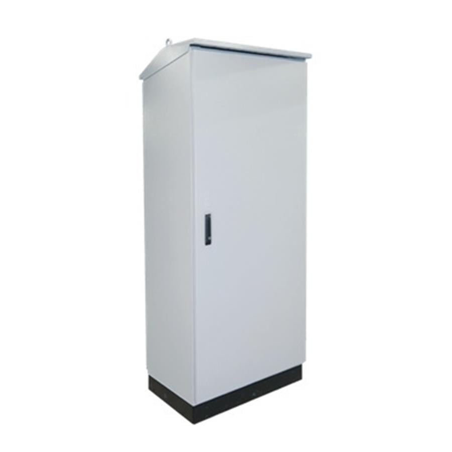 EAE EAE-3221368 ED OK 2004D1 ON KAPAK