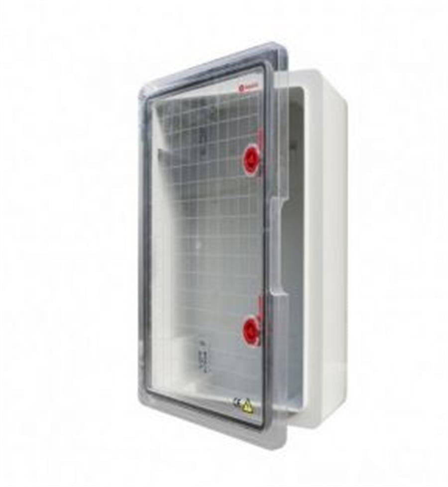 EAE EAE-EKMN1006 EK MN 10 06 MONOBLOK KONSOL