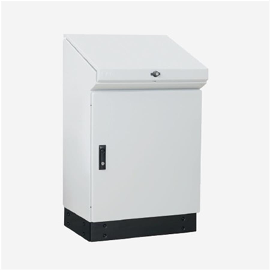 EAE EAE-EKMN1204 EK MN 12 04 MONOBLOK KONSOL