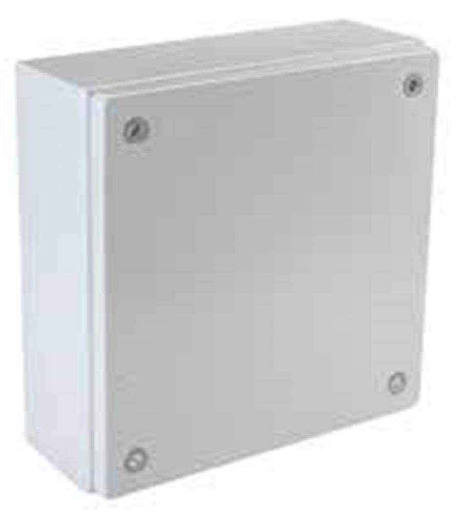 EAE EAE-ET3030 ET 30 30 TERMİNAL KUTUSU