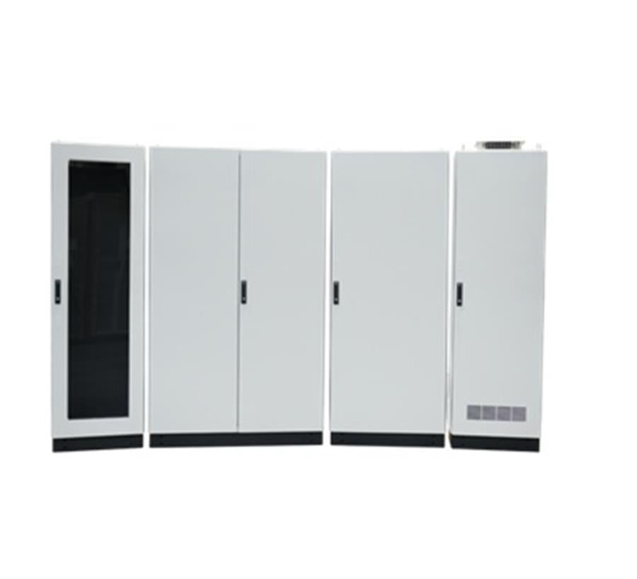 EAE EAE-MD200605 MD 20 06 05 KABİN