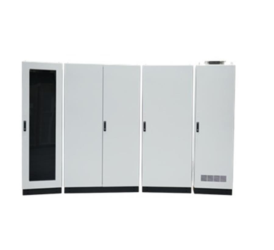 EAE EAE-PM CV 140 PMCV140 MCCB FRAME