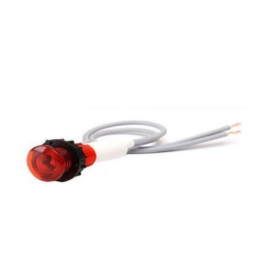 EMAS EMAS-S100K SİNYAL 10mm 220V NOR.KIR.12.5 CM